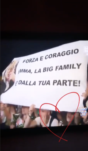 emma-marrone-cartellone