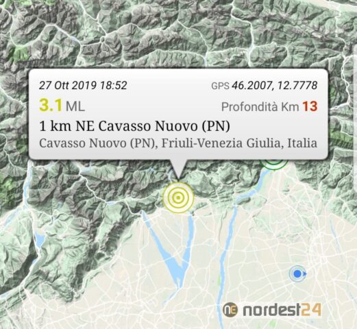 Screenshot-terremoto