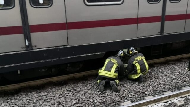 Vigili-del-fuoco-treno