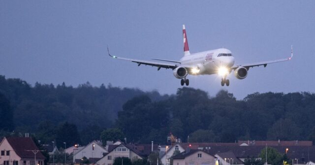 aereo-swiss