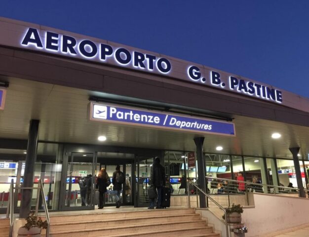 aeroporto-ciampino