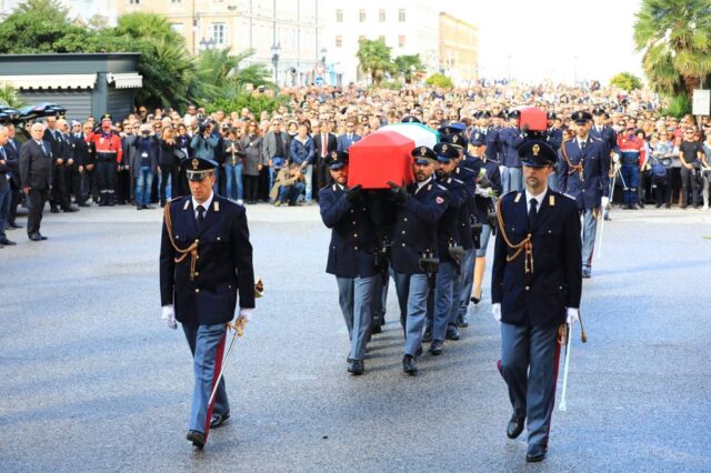 agenti-trieste