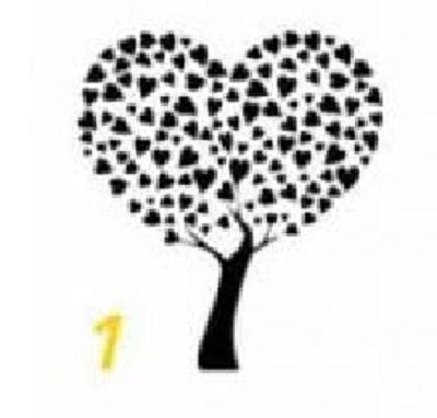 albero-1