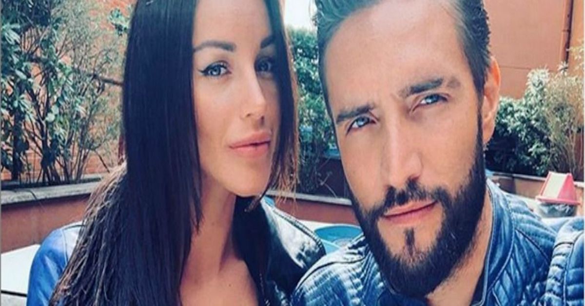 Temptation Island Vio 2019. Lieto fine per Alex Belli e Delia Duran: l’amore resiste!