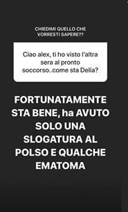 alex-delia-aggrediti