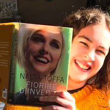 alice-nipote-nadia