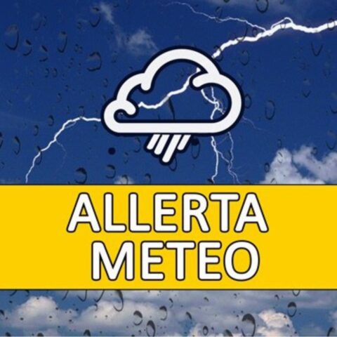 allerta-meteo-gialla