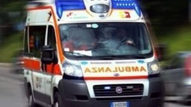 Parma-tragico-incidente-bimbo-di-tre-anni-ha-perso-la-vita 1