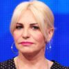 antonella-clerici-rai-2020