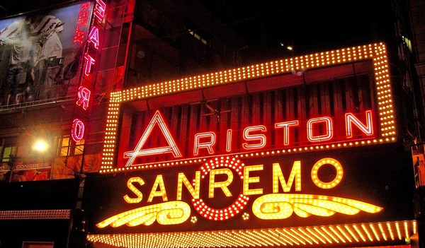 ariston-sanremo