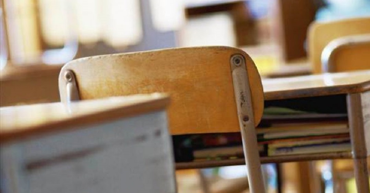 Eduscopio 2019, le migliori scuole italiane