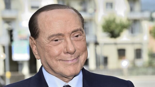 berlusconi-nadia-toffa-