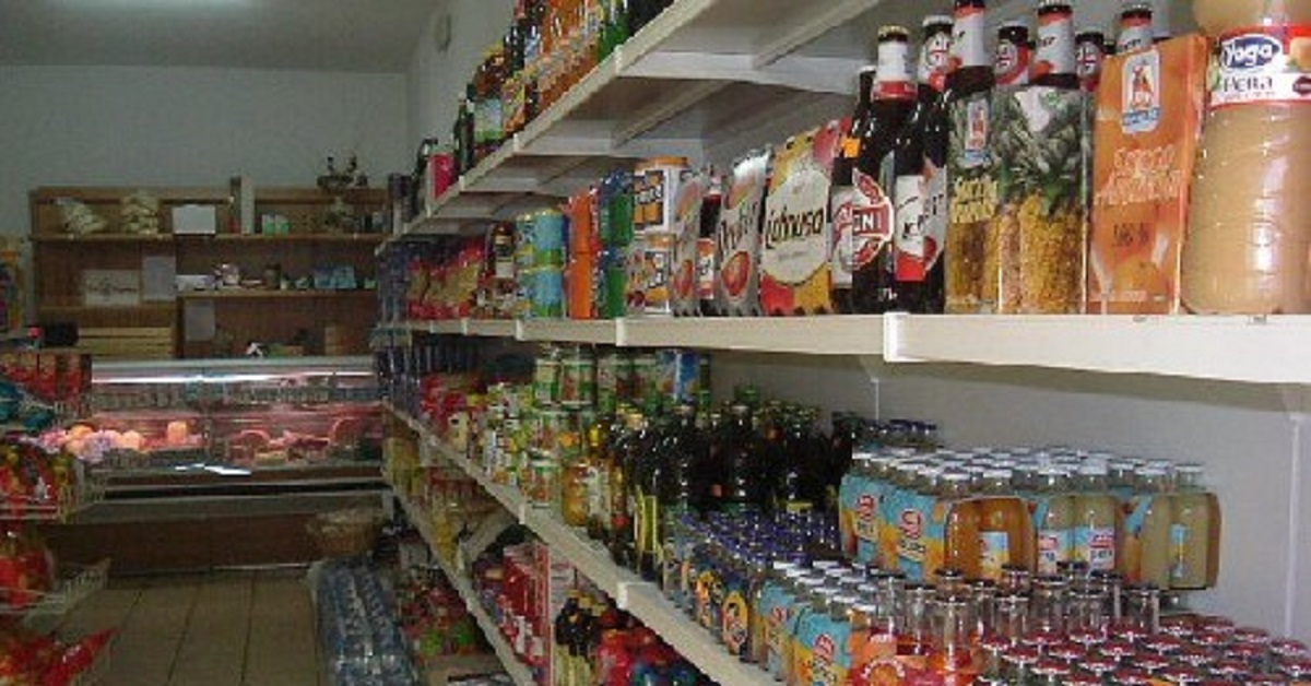 Ministero della sicurezza alimentare tedesco ritira birra tedesca Franken Bräu