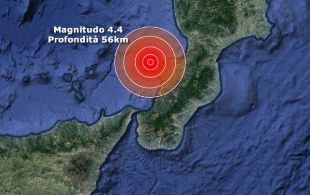 calabria-terremoto