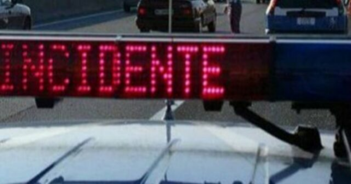 Lecce-Brindisi, Carabiniere ubriaco contromano. Un morto e due feriti.