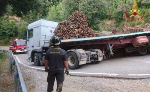 grave-incidente-mamma-e-figlio-hanno-perso-la-vita 2