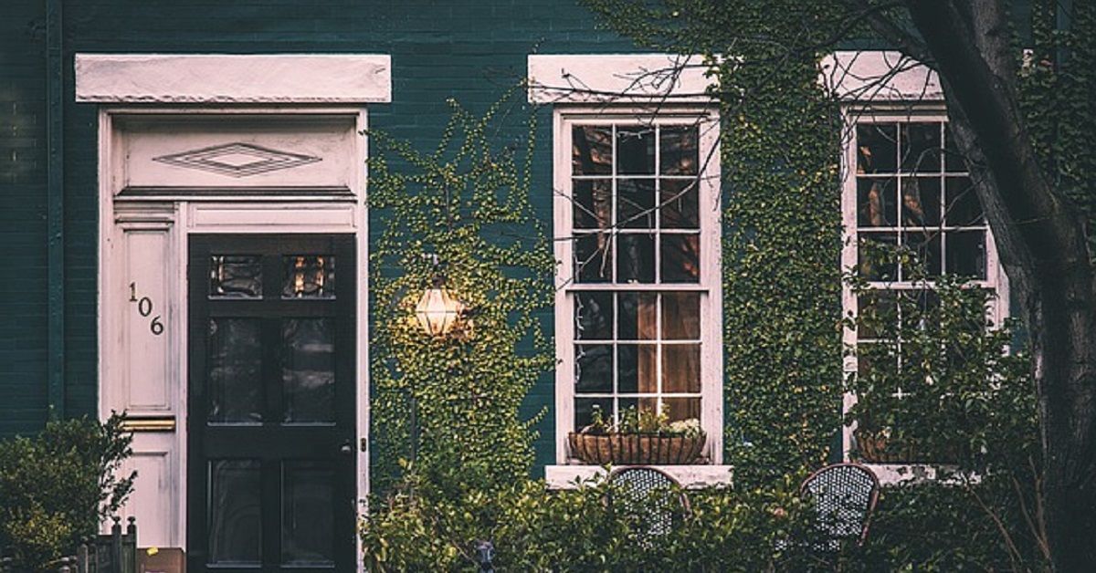 3 cose che NON dovresti fare quando torni a casa