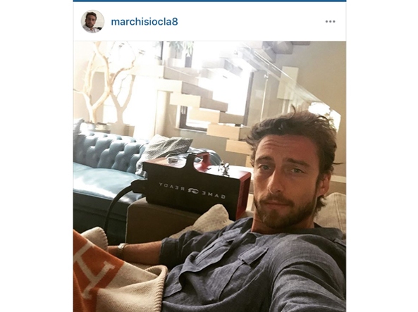 casa-claudio-marchisio