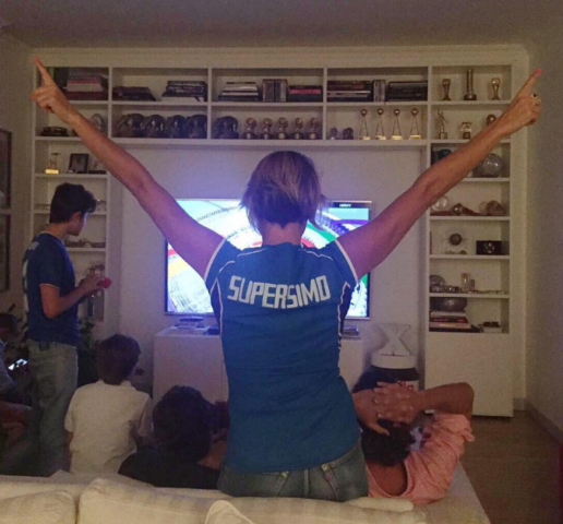 casa-simona-ventura