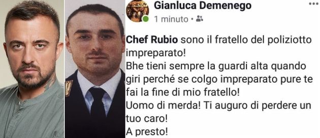 chef-rubio-polizia