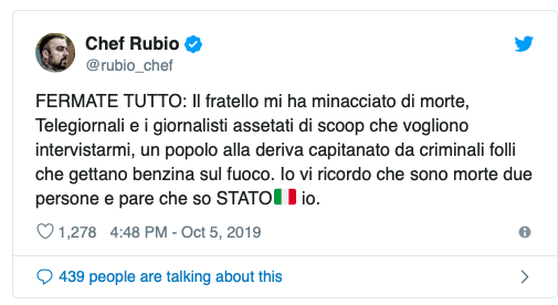 chef-rubio-tweet