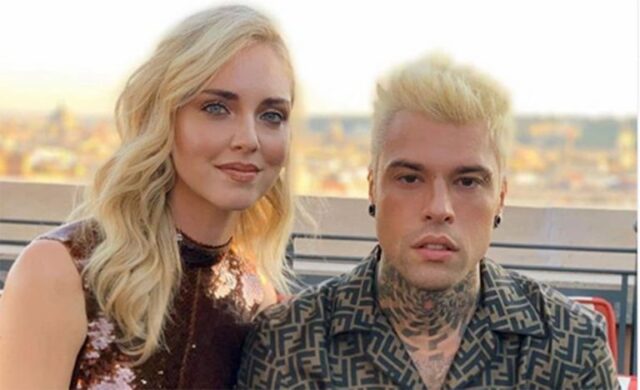 chiara-ferragni-fedez-social-sparito