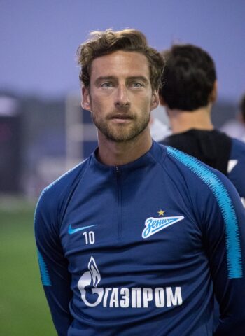 claudio-marchisio