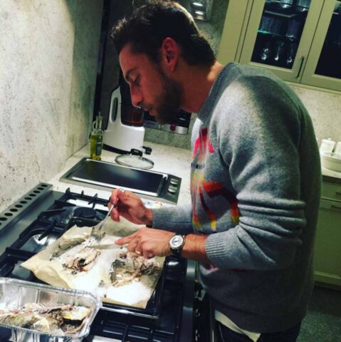 claudio-marchisio-cucina