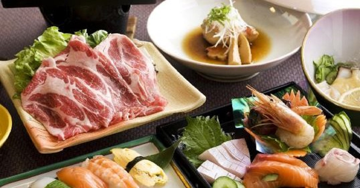 9 alimenti che ti fanno avere un cattivo odore e non lo sapevi
