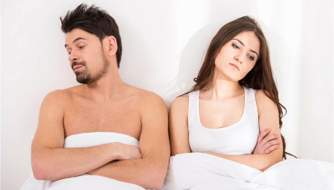 Come capire se la relazione è finita