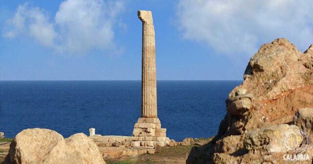 crotone-terremoto