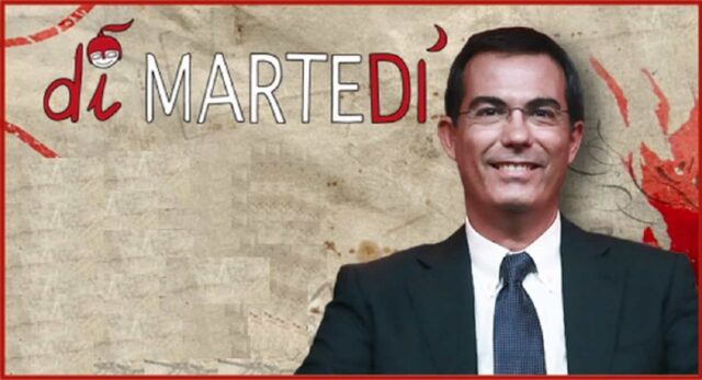 di-martedi-ascolti