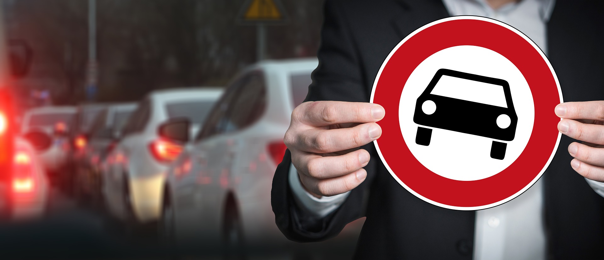 Area B di Milano vietata ai Diesel Euro 4