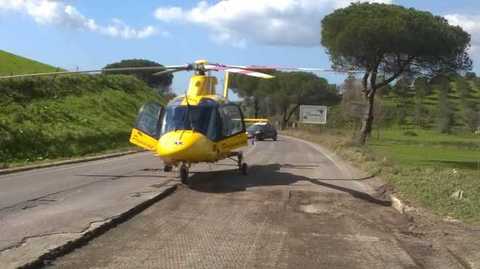 Savona-bambino-di-10-anni-schiacciato-dal-cancello-della-sua-abitazione