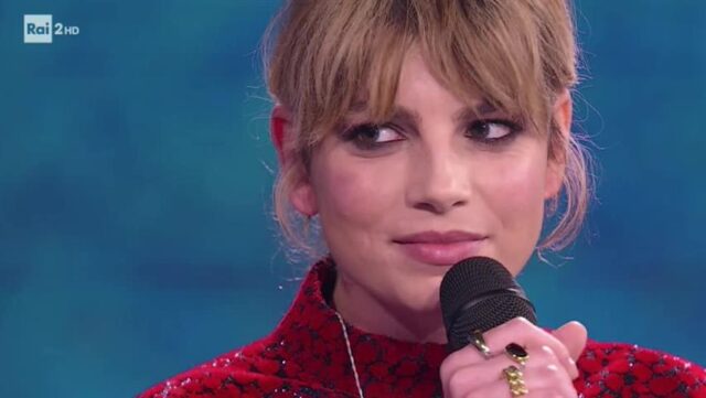 emma-marrone