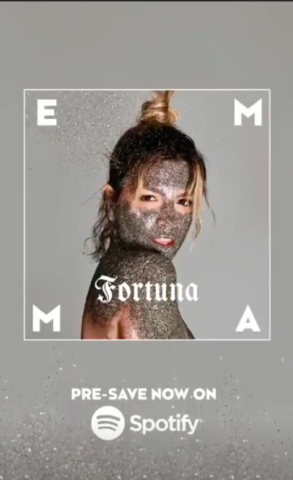 emma-marrone-album