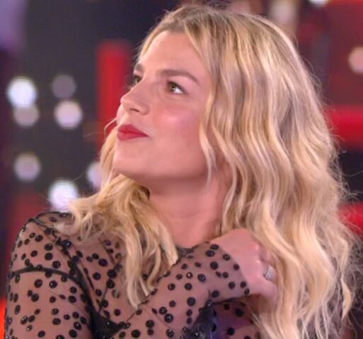emma-marrone-amica-claudia-linciano-rosario