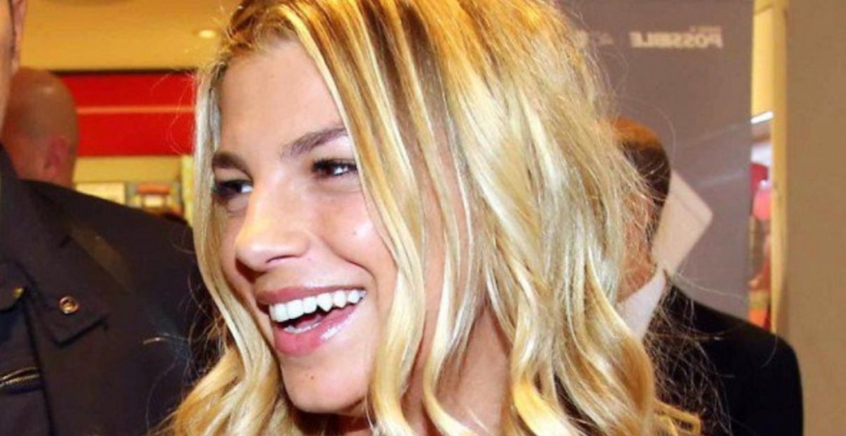 Emma Marrone, chi è Claudia Linciano, l’amica che ha rilasciato una lunga intervista sulle sue condizioni di salute