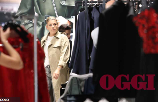 emma-marrone-dopo-loperazione-shopping