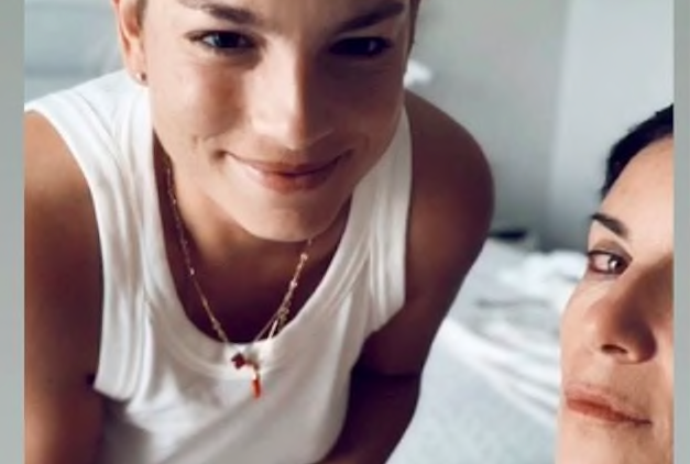 emma-marrone-prima-foto-post-operazione