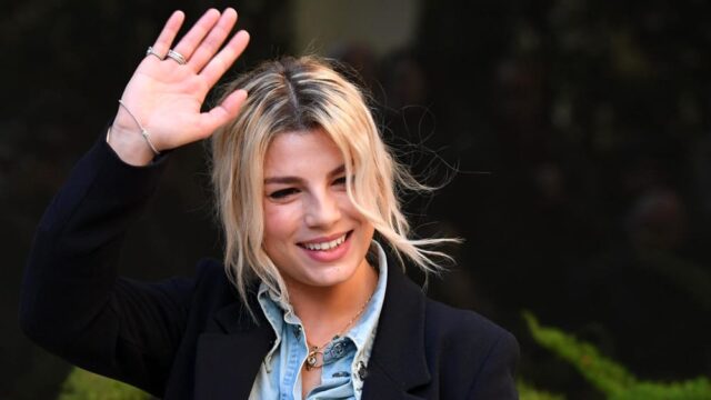 emma-marrone-risponde-al-commento-sessista