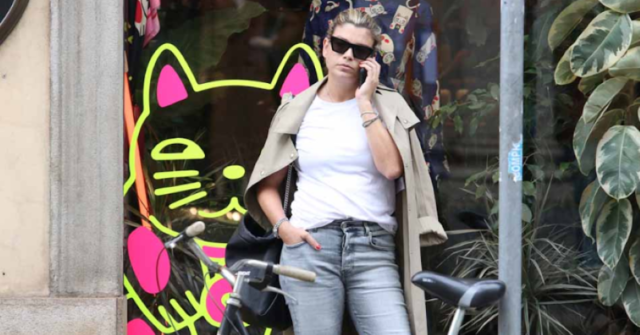 emma-marrone-shopping-