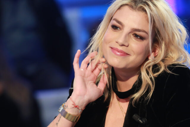  emma-marrone-ultime-notizie-come-sta