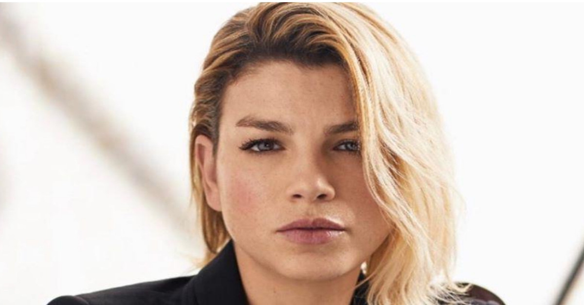 Emma Marrone di nuovo sui social: anche l’amica, Alessandra Amoroso le dà sostegno in pubblico