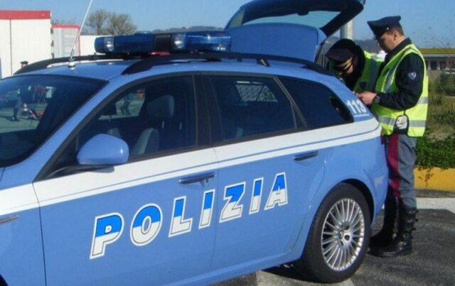 Lecce-drammatico-incidente-mamma-e-figlia-in-gravi-condizioni 2