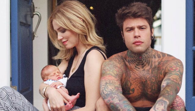 fedez-e-chiara-ferragni-social-sparito