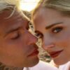 fedez-e-chiara-ferragni-sparito-social