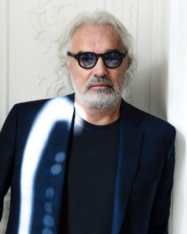 flavio-briatore