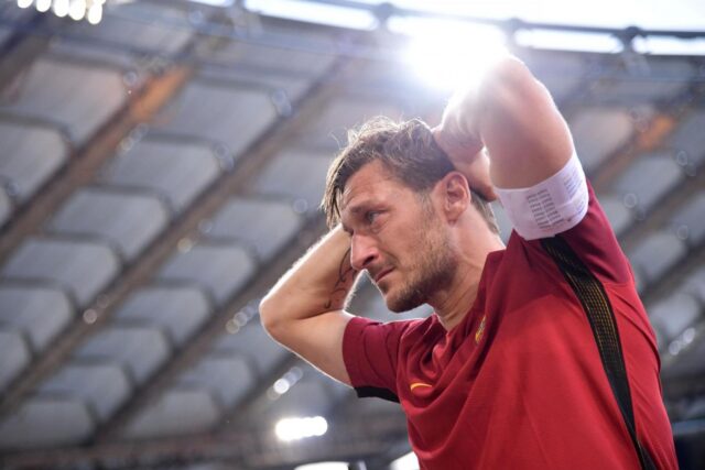 francesco-totti-instagram