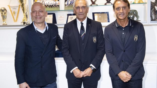 gianluca-vialli-cancro-